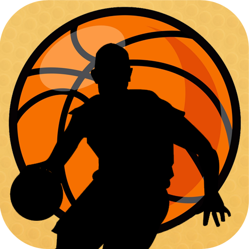 تیم بسکتبال مس رفسنجان در هتل پارس اهواز